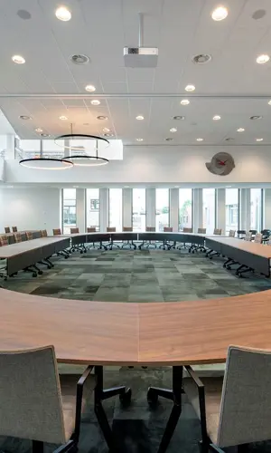 20200715 Gemeente Overbetuwe (Van Internet) (5)